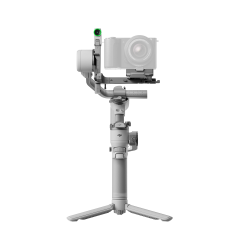 DJI RS 4 Mini Combo