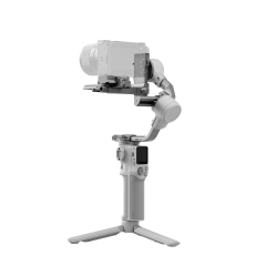 DJI RS 4 Mini
