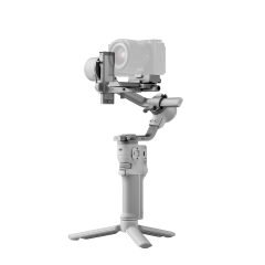 DJI RS 4 Mini