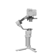 DJI RS 4 Mini