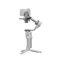 DJI RS 4 Mini