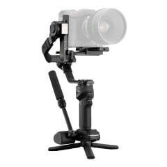 Zhiyun Crane 4 Combo