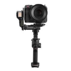 Zhiyun Crane 4 Combo