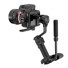 Zhiyun Crane 4 Combo