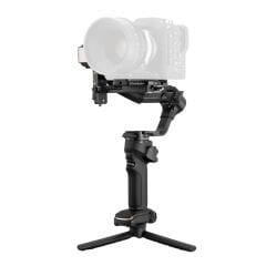 Zhiyun Crane 4 Combo