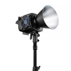 Zhiyun MOLUS B500 Bi-Color LED Monolight
