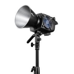 Zhiyun MOLUS B500 Bi-Color LED Monolight