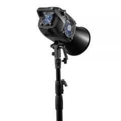 Zhiyun MOLUS B500 Bi-Color LED Monolight