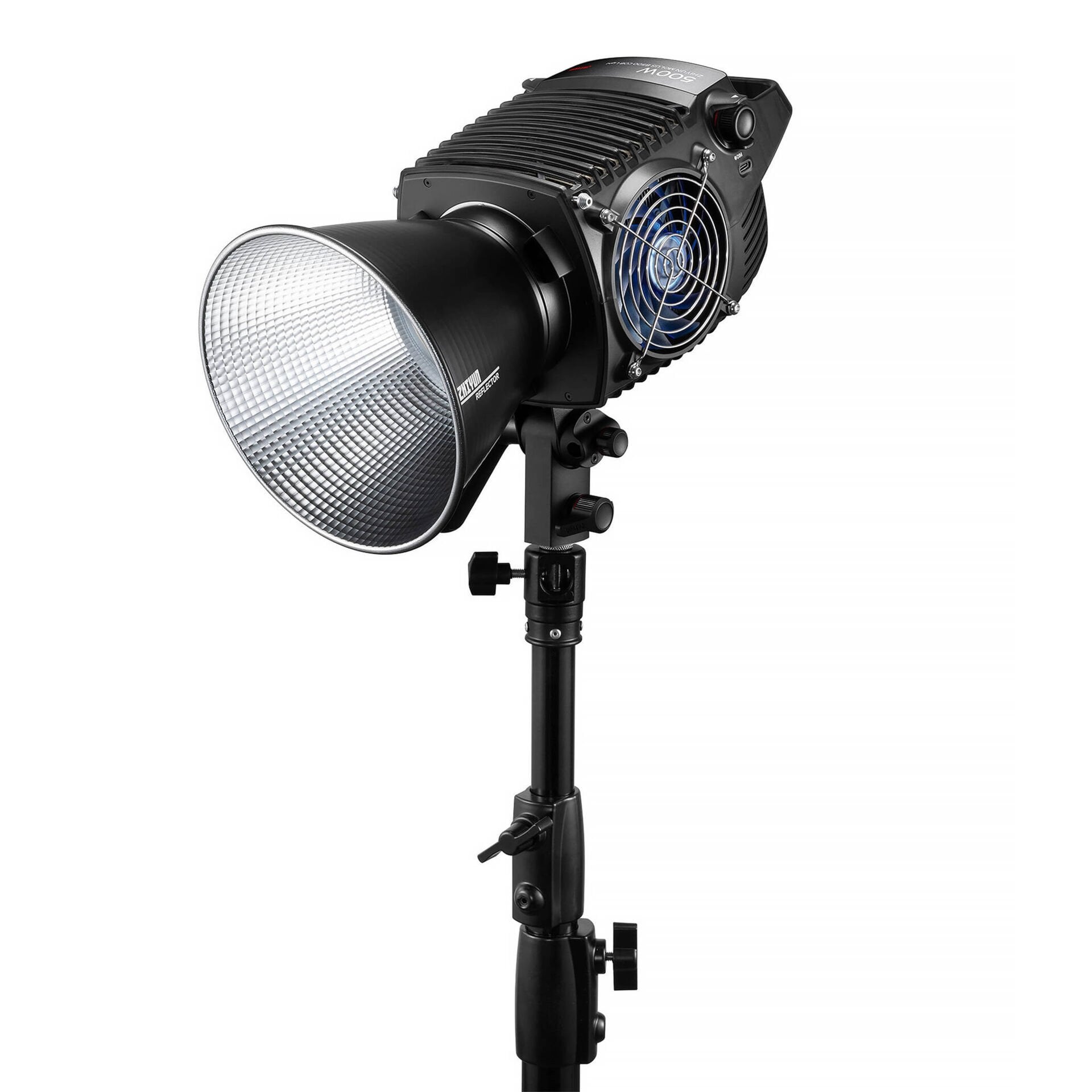 Zhiyun MOLUS B500 Bi-Color LED Monolight
