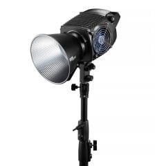 Zhiyun MOLUS B500 Bi-Color LED Monolight