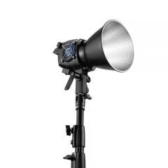 Zhiyun MOLUS B200 Bi-Color LED Monolight