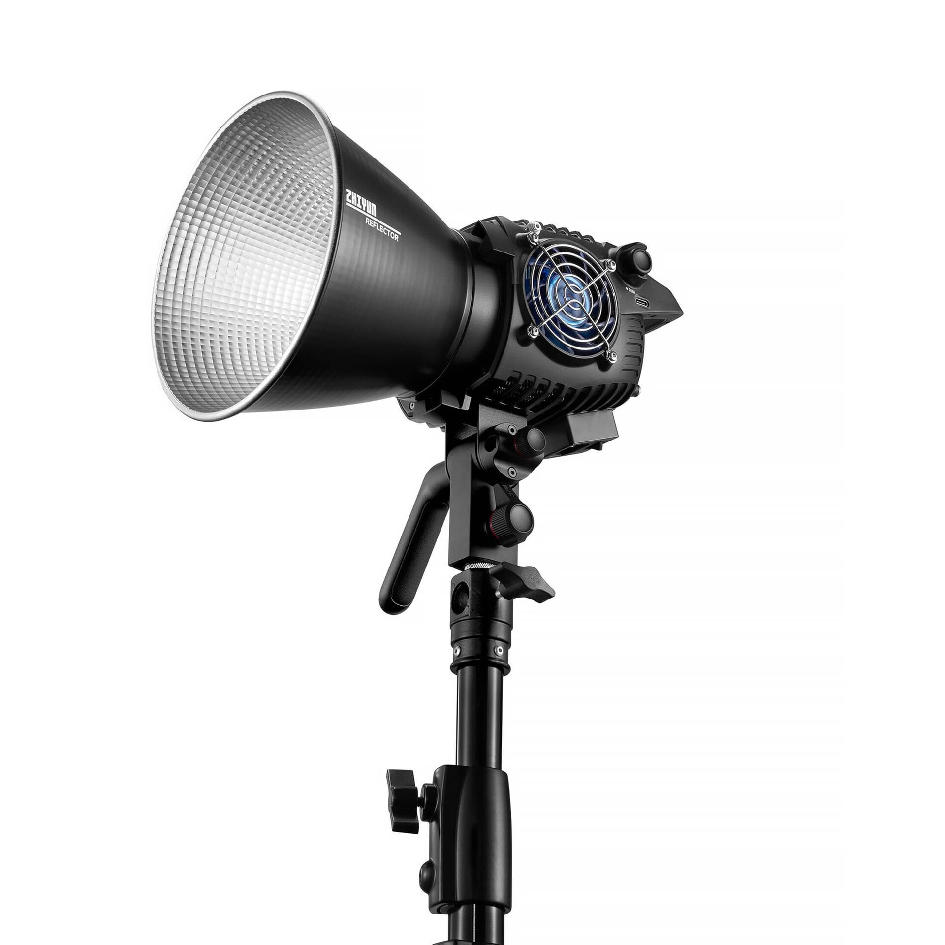 Zhiyun MOLUS B200 Bi-Color LED Monolight