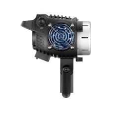 Zhiyun MOLUS B200 Bi-Color LED Monolight