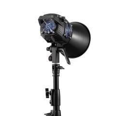 Zhiyun MOLUS B200 Bi-Color LED Monolight