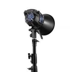 Zhiyun MOLUS B100 Bi-Color LED Monolight