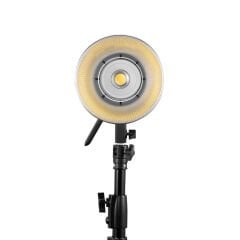Zhiyun MOLUS B100 Bi-Color LED Monolight