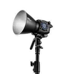 Zhiyun MOLUS B100 Bi-Color LED Monolight