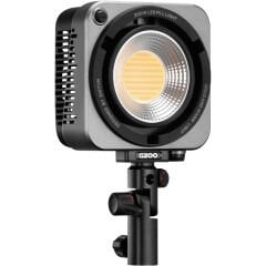 Zhiyun MOLUS G200 Bi-Color 200W