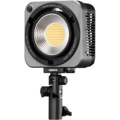 Zhiyun MOLUS G200 Bi-Color 200W