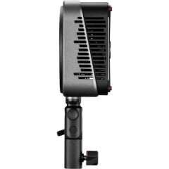 Zhiyun MOLUS G200 Bi-Color 200W