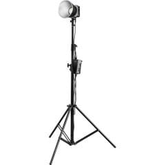 Zhiyun MOLUS G200 Bi-Color 200W