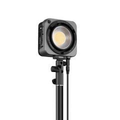 Zhiyun MOLUS G200 Bi-Color 200W