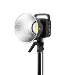 Zhiyun Molus G300 Bi-Color