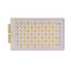 Zhiyun Fiveray M40 SE Combo Led Işık