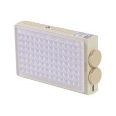 Zhiyun Fiveray M40 SE Combo Led Işık