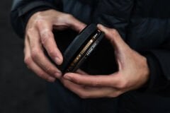 Polarpro 82mm Mist Edition ND Filtre VND 2/5 (MST-EDII-82-2/5)