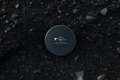 Polarpro 82mm Mist Edition ND Filtre VND 2/5 (MST-EDII-82-2/5)