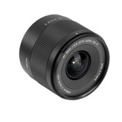 Viltrox AF 9mm F2.8 Air Sony E Mount APS-C Lens