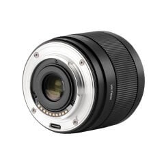 Viltrox AF 9mm F2.8 Air XF Fujifilm APS-C Lens