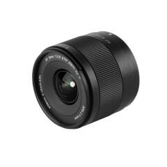 Viltrox AF 9mm F2.8 Air XF Fujifilm APS-C Lens