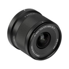 Viltrox AF 9mm F2.8 Air Nikon Z Mount APS-C Lens