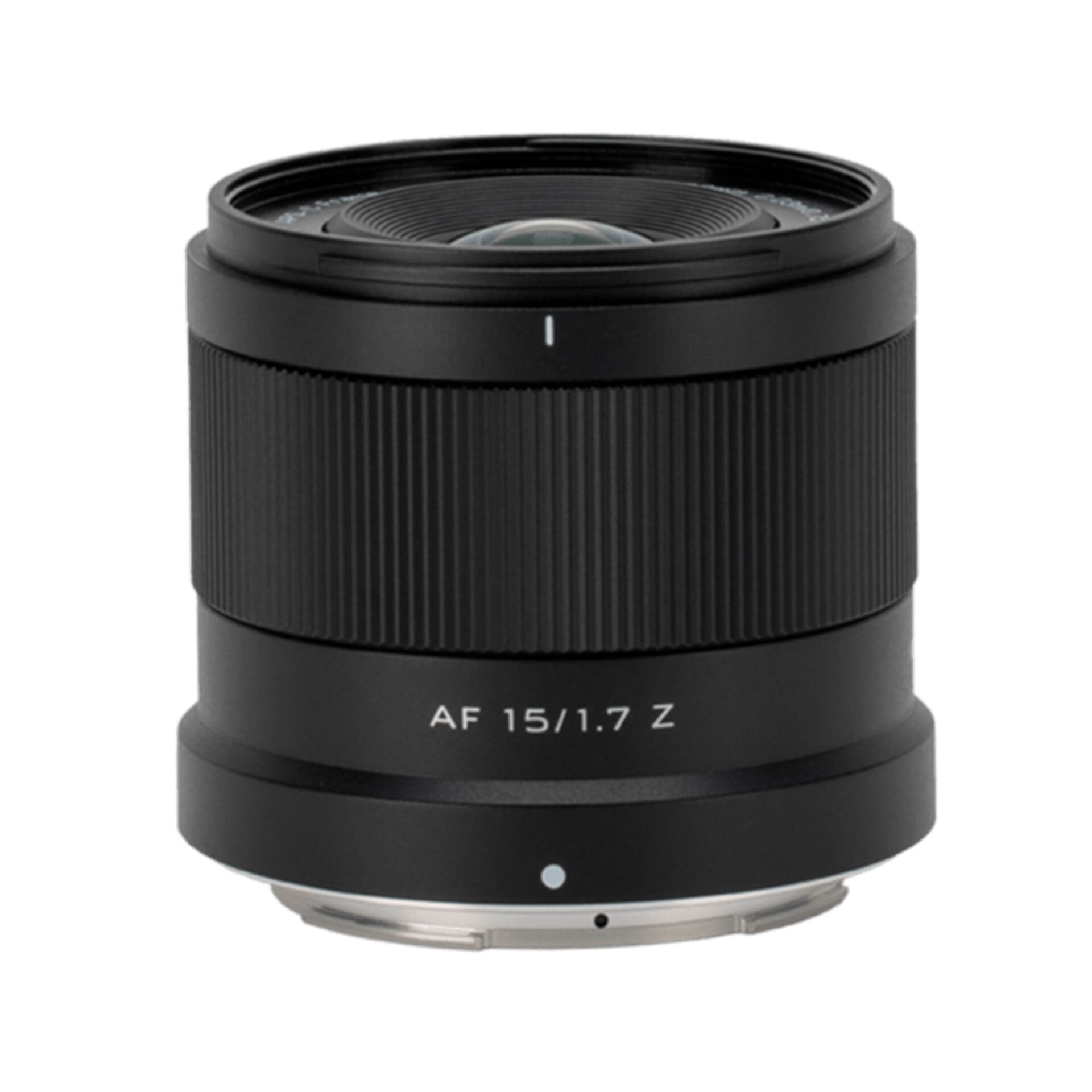 Viltrox AF 15mm F1.7 Air Z Mount APS-C Lens