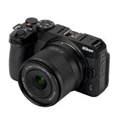 Viltrox AF 15mm F1.7 Air Z Mount APS-C Lens