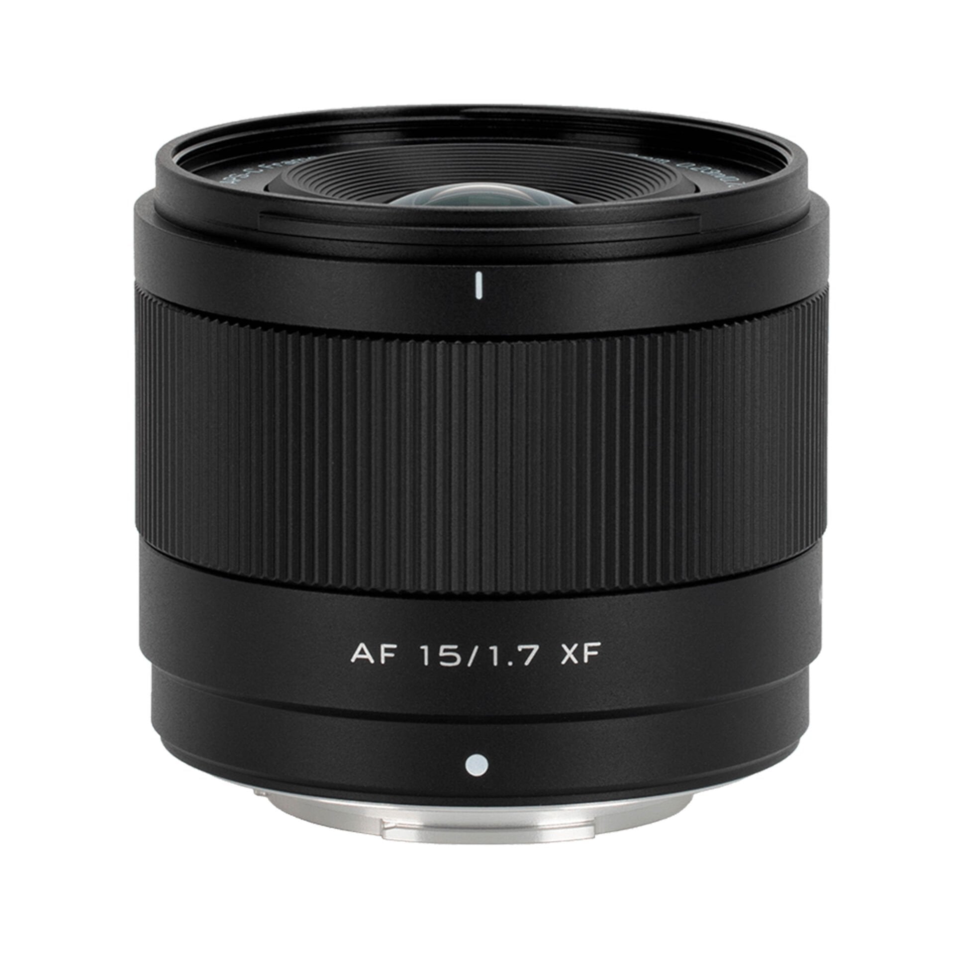 Viltrox AF 15mm F1.7 Air XF APS-C Lens