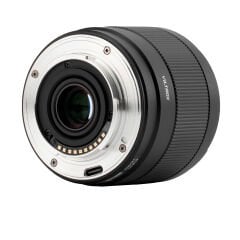 Viltrox AF 15mm F1.7 Air XF APS-C Lens