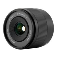 Viltrox AF 15mm F1.7 Air XF APS-C Lens