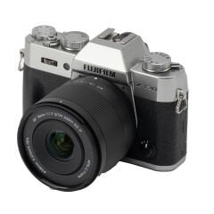 Viltrox AF 15mm F1.7 Air XF APS-C Lens