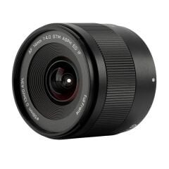 Viltrox AF 14mm F4 Air FE Mount Full Frame Lens