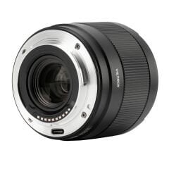 Viltrox AF 14mm F4 Air FE Mount Full Frame Lens