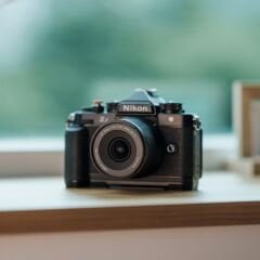 Viltrox AF 14mm F4 Air Nikon Z Mount Lens