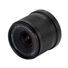 Viltrox AF 14mm F4 Air Nikon Z Mount Lens
