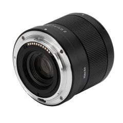 Viltrox AF 14mm F4 Air Nikon Z Mount Lens