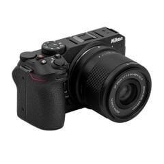 Viltrox AF 25mm F1.7 Air Nikon Z Lens