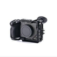 TİLTA Sony FX2 Uyumlu Kafes
