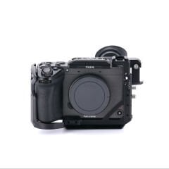 TİLTA Sony FX2 Uyumlu Kafes