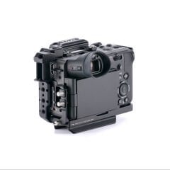 TİLTA Sony FX2 Uyumlu Kafes